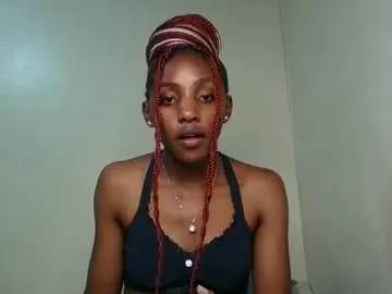 naughty_candyyy from Chaturbate is Private