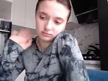 naughty_christie from Chaturbate is Freechat