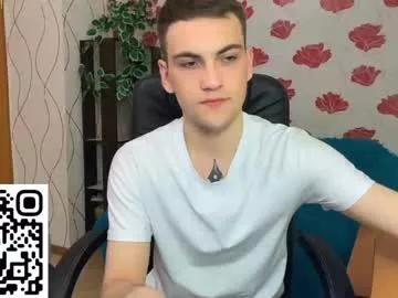 naughty_company from Chaturbate is Freechat