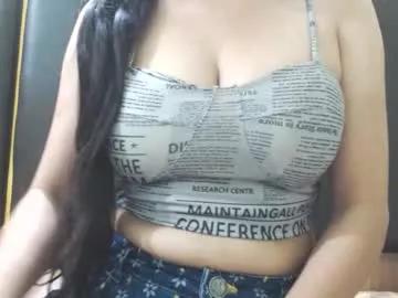 naughty_love489696 from Chaturbate is Freechat