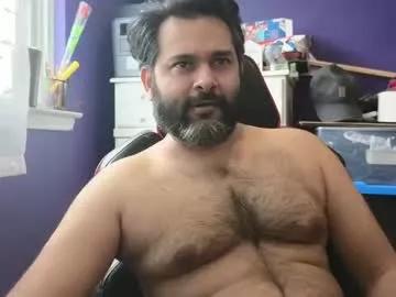 naughtydesicock from Chaturbate is Freechat