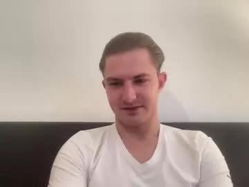 naughtyeuropean69 from Chaturbate is Freechat