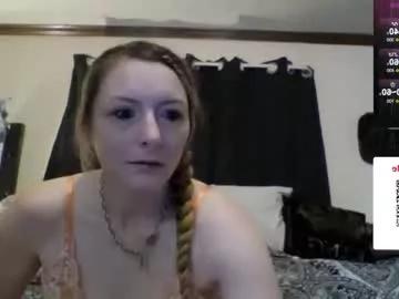 naughtymandy91 from Chaturbate is Freechat