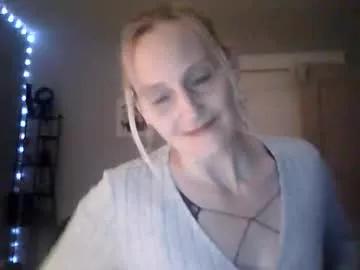 naughtynurse99 from Chaturbate is Freechat