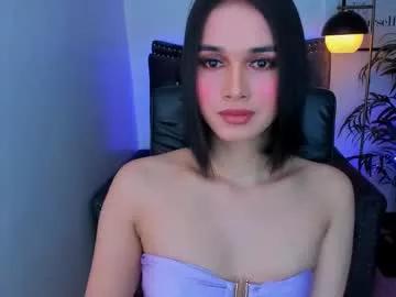 newbitchintownxxx from Chaturbate is Freechat