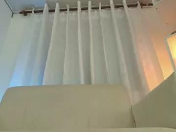 nezo_ from Chaturbate is Freechat