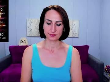 niasmithh from Chaturbate is Freechat