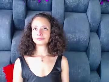 nica_sweet from Chaturbate is Freechat