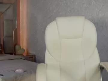 nichole__evans from Chaturbate is Freechat