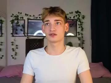 nick_win from Chaturbate is Freechat