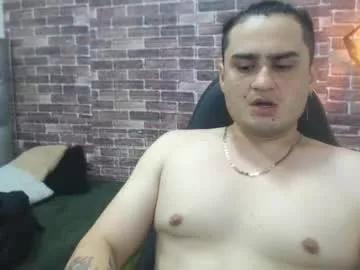 nicki_little from Chaturbate is Freechat