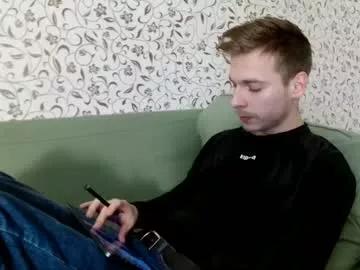 nicksuper8 from Chaturbate is Freechat