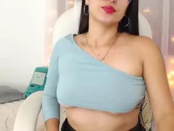 nicky_lovers1 from Chaturbate is Freechat