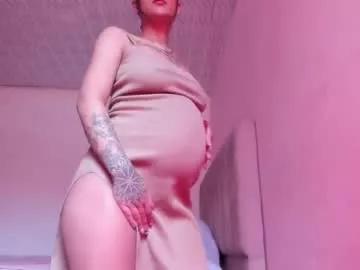 nicol_twins_pregnancy from Chaturbate is Private