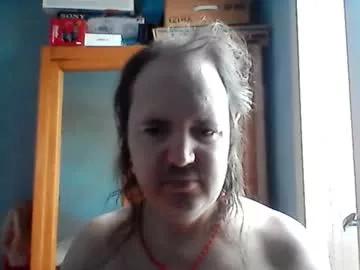 nicolas2100 from Chaturbate is Freechat