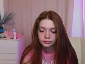 nicole_broown from Chaturbate is Freechat