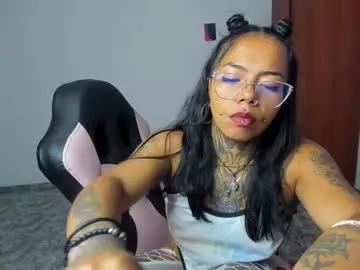 nicole_volkov_ from Chaturbate is Freechat