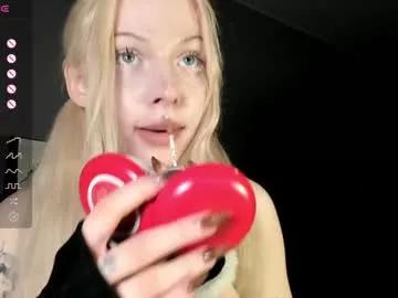 nicole_yo from Chaturbate is Freechat