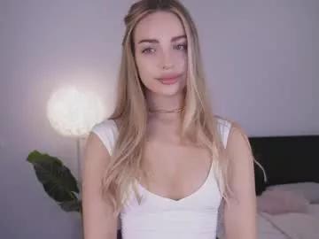 nicole_youthfull from Chaturbate is Freechat