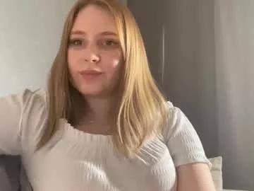 nicoledesire from Chaturbate is Freechat