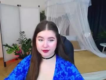 nicolefoxery from Chaturbate is Freechat