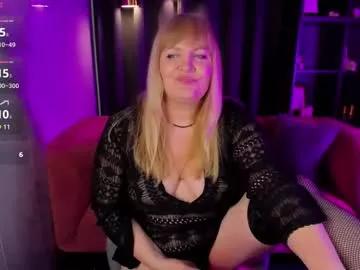 nicolekind from Chaturbate is Freechat