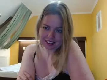 nicolelinharts from Chaturbate is Freechat