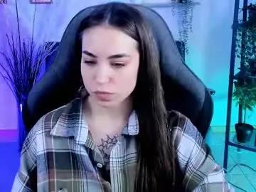 nicolemillerr from Chaturbate is Freechat