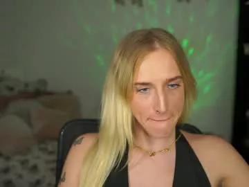 nicolette__shea_ from Chaturbate is Freechat