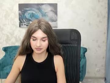 nicolewerti from Chaturbate is Freechat