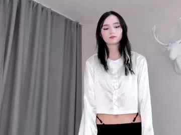 night_g1ow from Chaturbate is Freechat