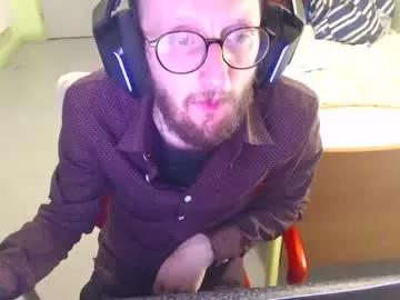 nightman7485569 from Chaturbate is Freechat