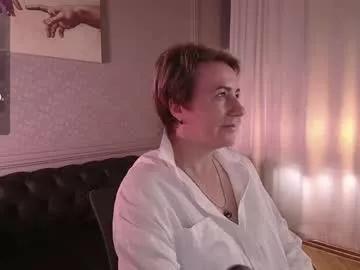 nika_smit from Chaturbate is Freechat
