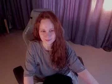 nikagoodvibe from Chaturbate is Freechat