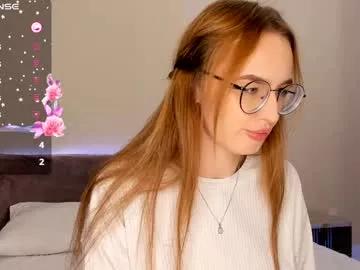 nikkiblys from Chaturbate is Freechat