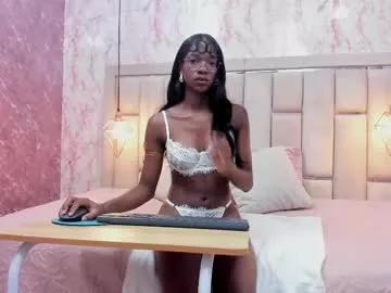 nina_sweet__ from Chaturbate is Freechat