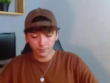 noah_moore_ from Chaturbate is Freechat