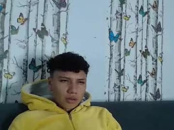 noah_sex0 from Chaturbate is Freechat