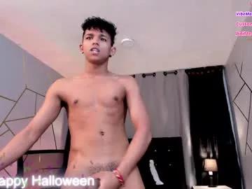 noah_smith04 from Chaturbate is Freechat