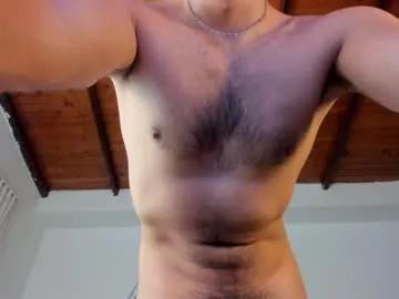 noah_smith7 from Chaturbate is Freechat