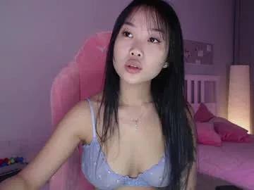 norma_blum model from Chaturbate