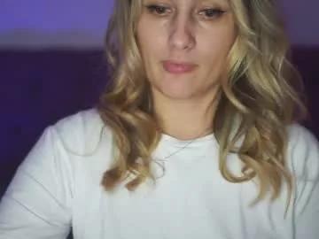 notamericanpie23 from Chaturbate is Freechat