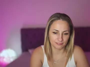 notamericanpie23 from Chaturbate is Freechat