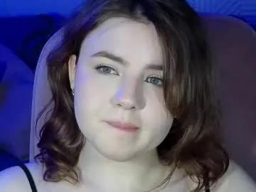 notjustagirll from Chaturbate is Freechat