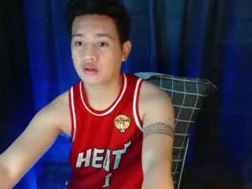 notyourtypical_asianguy from Chaturbate is Freechat