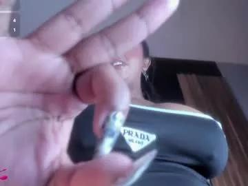 nova_swan from Chaturbate is Freechat