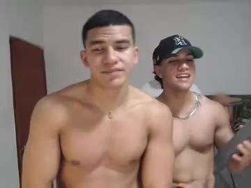 nyx_king from Chaturbate is Freechat