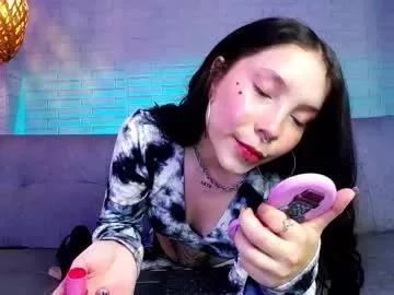 oceanbluelee from Chaturbate is Freechat