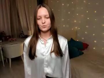 odettedolby from Chaturbate is Freechat