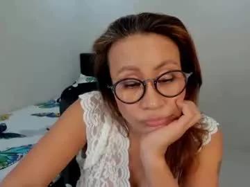 ohdreamgirlx from Chaturbate is Freechat